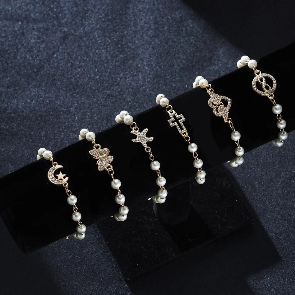 Bracelet - Picture 3 of 3